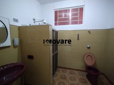 Casa, 3 quartos, 190 m² - Foto 4