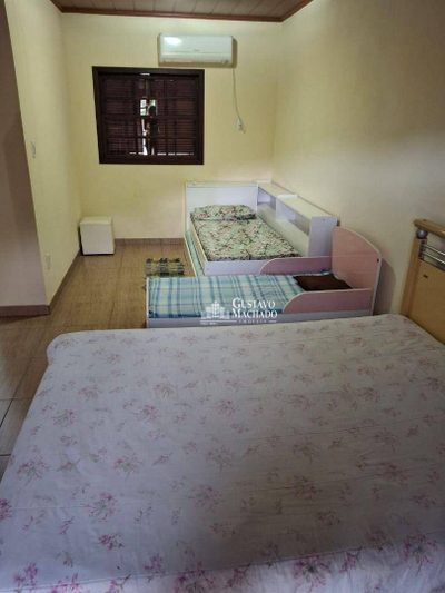Casa, 2 quartos, 50 m² - Foto 4