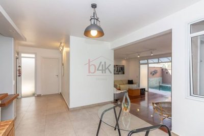 Casa, 5 quartos, 315 m² - Foto 5