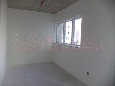 Sala-Conjunto, 34 m² - Foto 3