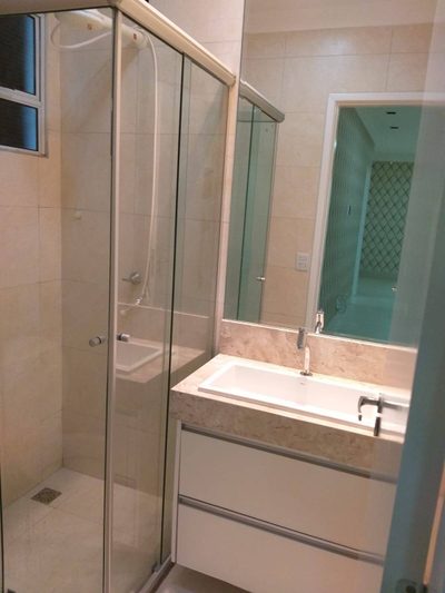 Casa, 2 quartos, 70 m² - Foto 5