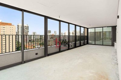 Cobertura, 3 quartos, 170 m² - Foto 3