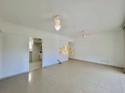 Apartamento, 3 quartos, 98 m² - Foto 2