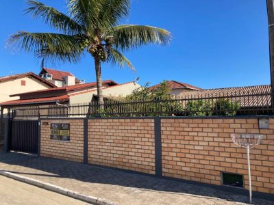 Casa, 2 quartos, 120 m² - Foto 5