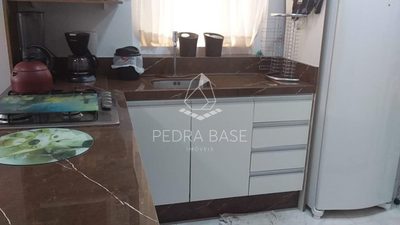 Apartamento, 3 quartos, 93 m² - Foto 5