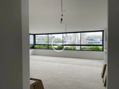 Apartamento, 4 quartos, 201 m² - Foto 1