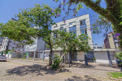 Apartamento, 2 quartos, 76 m² - Foto 1