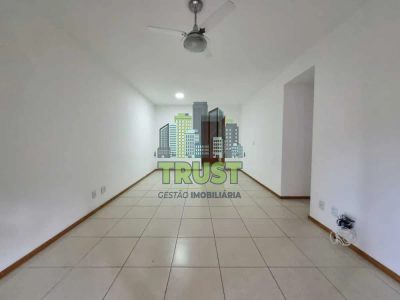 Apartamento, 4 quartos, 125 m² - Foto 1