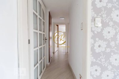 Apartamento, 2 quartos, 77 m² - Foto 4