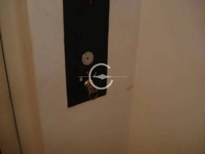 Apartamento, 3 quartos, 166 m² - Foto 4