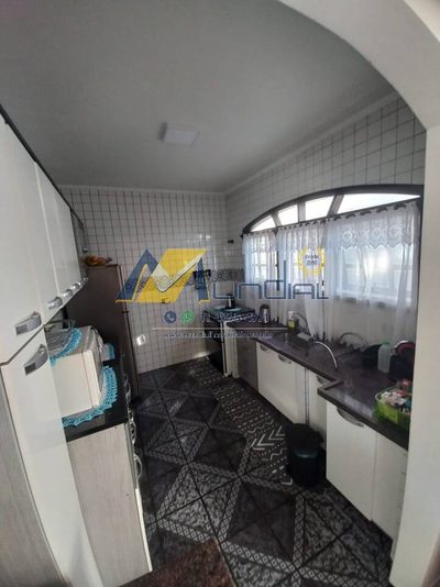 Loja-Salão, 326 m² - Foto 4