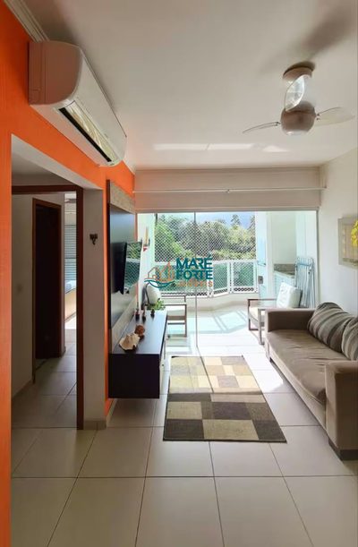 Apartamento, 1 quarto, 75 m² - Foto 4