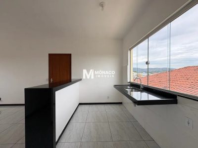 Apartamento, 3 quartos, 70 m² - Foto 2