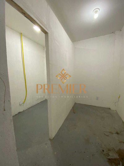 Loja-Salão, 169 m² - Foto 5