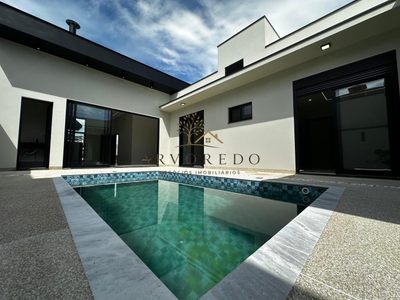 Casa, 3 quartos, 190 m² - Foto 5