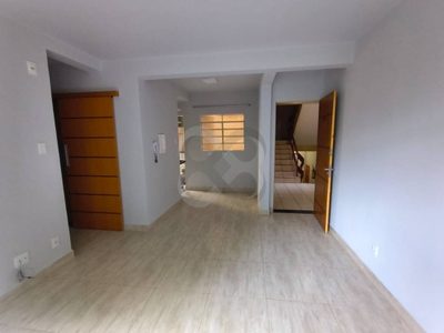 Apartamento, 2 quartos, 56 m² - Foto 3