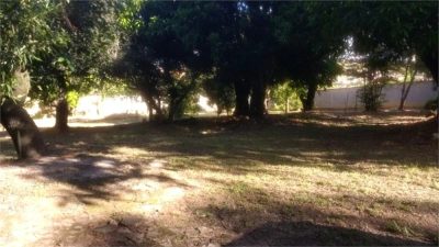 Loteamento e Condomínio, 4446 m² - Foto 3