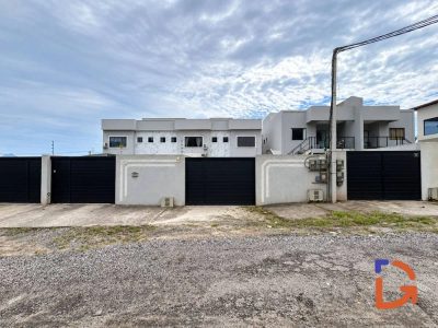 Casa, 4 quartos, 112 m² - Foto 2