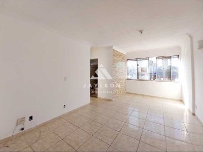 Apartamento, 2 quartos, 51 m² - Foto 2