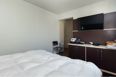 Apartamento, 4 quartos, 176 m² - Foto 3