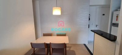Apartamento, 2 quartos, 65 m² - Foto 3