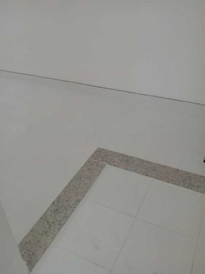 Apartamento, 3 quartos, 53 m² - Foto 2