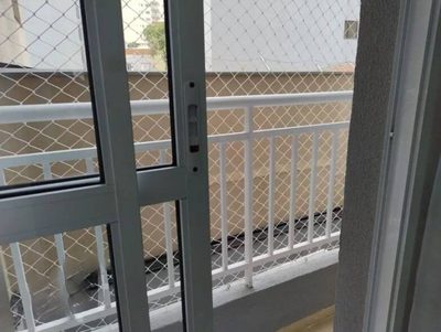Apartamento, 2 quartos, 74 m² - Foto 4