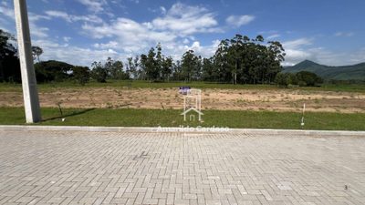 Loteamento e Condomínio, 314 m² - Foto 2