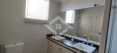 Casa, 3 quartos, 322 m² - Foto 5