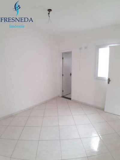 Sobrado, 3 quartos, 85 m² - Foto 5