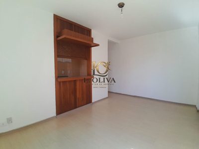 Apartamento, 1 quarto, 45 m² - Foto 5