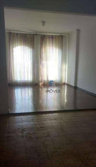 Casa, 2 quartos, 150 m² - Foto 2