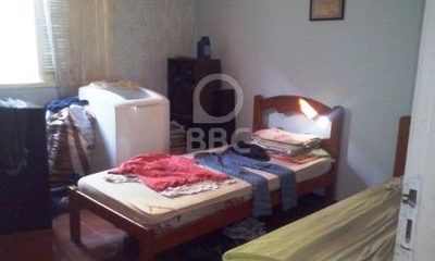 Casa, 2 quartos, 115 m² - Foto 4