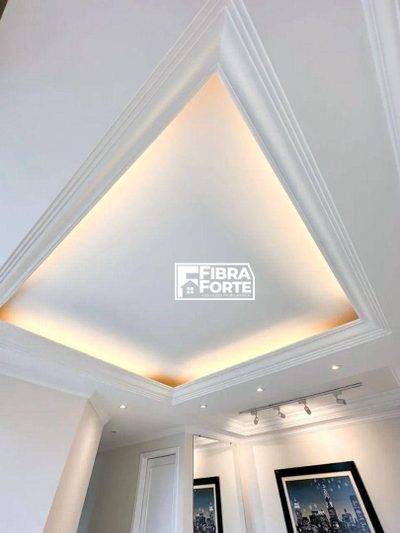 Apartamento, 2 quartos, 54 m² - Foto 3