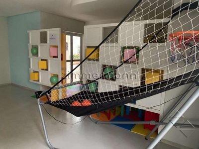 Loteamento e Condomínio - Foto 5