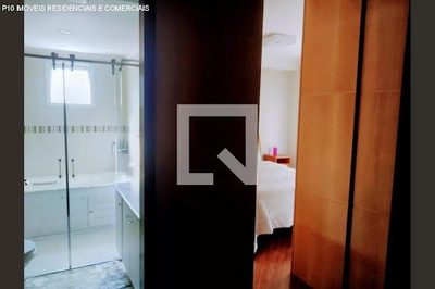 Apartamento, 3 quartos, 201 m² - Foto 5
