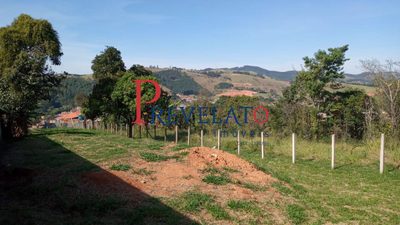 Terreno, 1300 m² - Foto 3