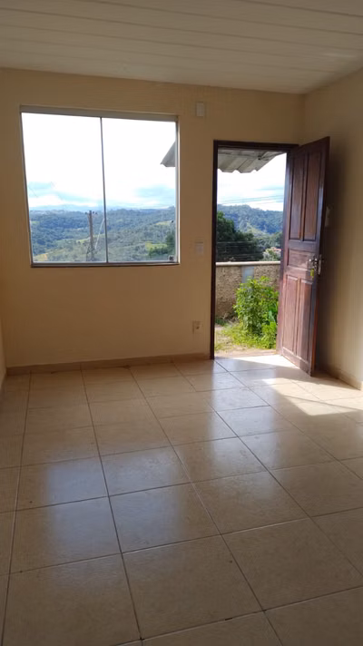 Apartamento, 2 quartos - Foto 5