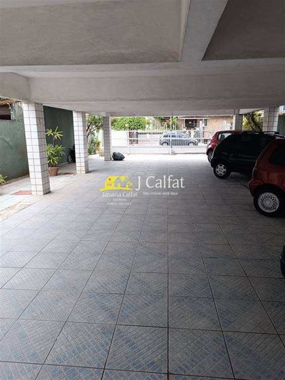 Apartamento, 1 quarto, 47 m² - Foto 3