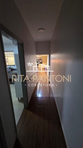 Prédio Inteiro, 260 m² - Foto 4