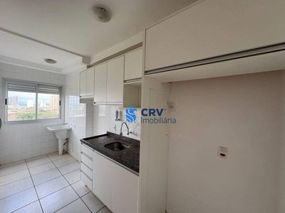 Apartamento, 3 quartos, 68 m² - Foto 5
