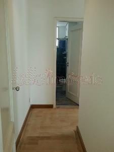 Apartamento, 3 quartos, 193 m² - Foto 3