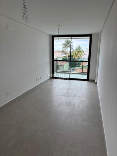 Apartamento, 2 quartos, 63 m² - Foto 4
