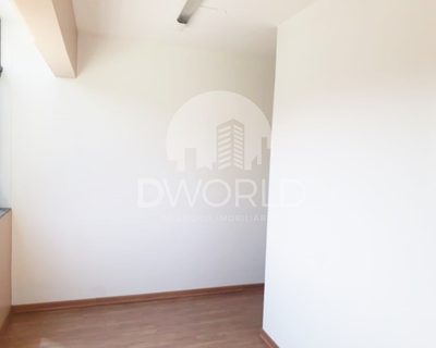 Sala-Conjunto, 68 m² - Foto 5
