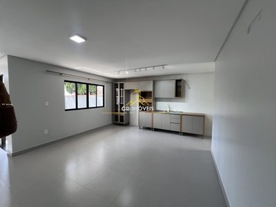 Casa, 2 quartos, 75 m² - Foto 3