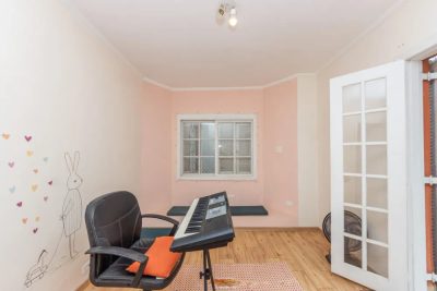 Casa, 4 quartos, 160 m² - Foto 3