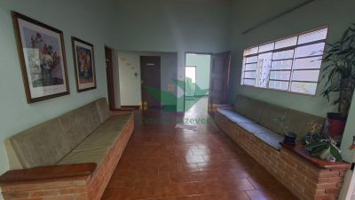 Loja-Salão, 125 m² - Foto 3