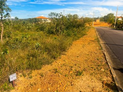 Terreno, 1460 m² - Foto 5
