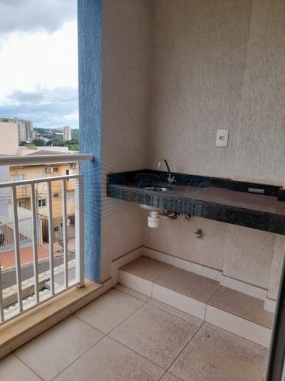 Apartamento - Foto 1