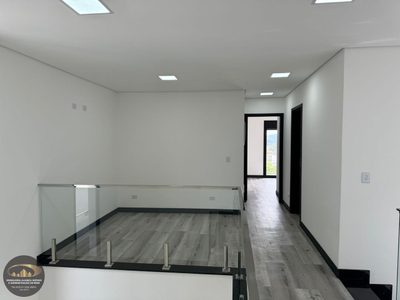 Casa de Condomínio - Foto 5